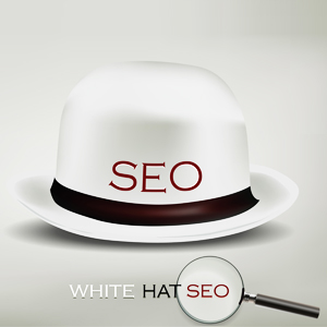 White Hat SEO techniques