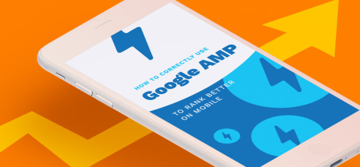 AMP is Turning Out to Be a Game-Changer